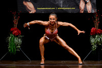 062213_Charina_F-3