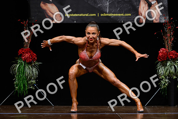 062213_Charina_F-3