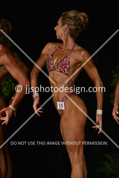 103115_FigMas-098