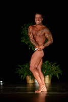 103115_Competitor53-9