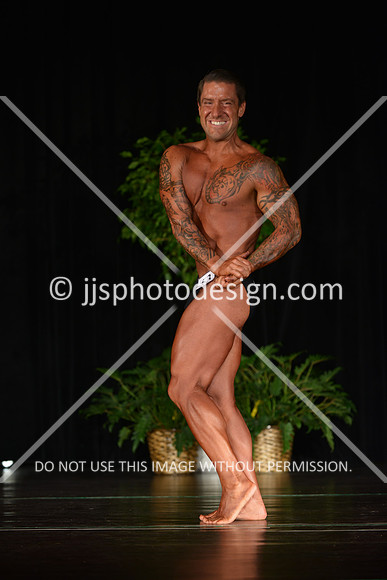 103115_Competitor53-9