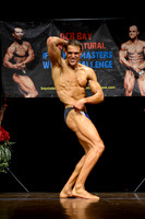 062213_David_R-9