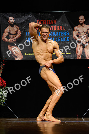 062213_David_R-9