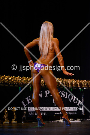 072013_Keren_C-5