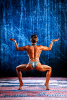 Linda_Mirabito-4