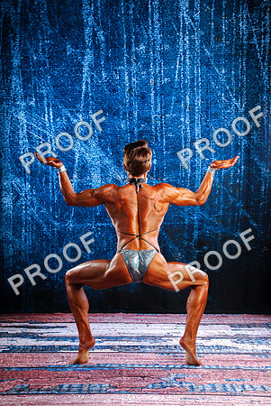 Linda_Mirabito-4