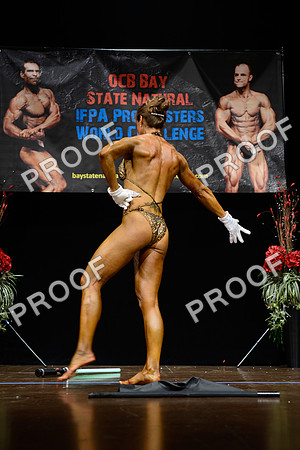 062213_Cynthia_B-9