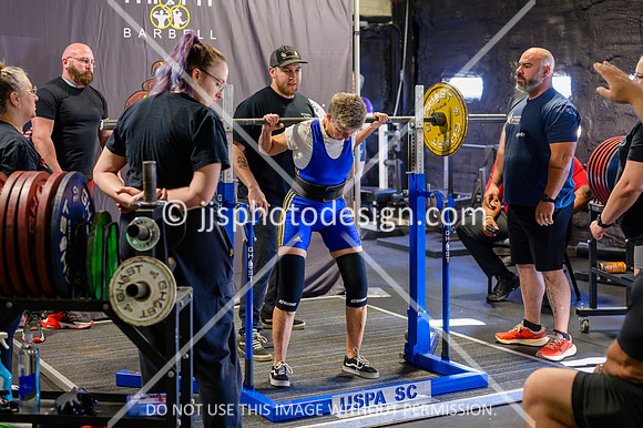 20250412_Squat_Flight_A-097