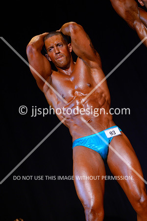 072013_Men_Nov_B-82