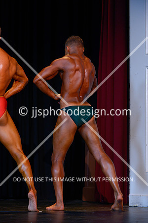 072013_Men_Nov_B-55