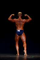 072013_Sean_P-9