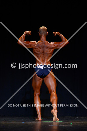 072013_Sean_P-9
