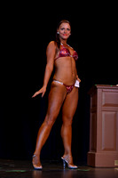 072013_Melissa_P-9
