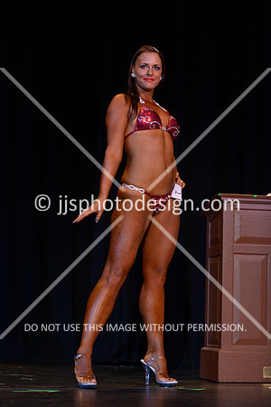 072013_Melissa_P-9