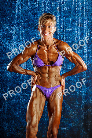 Amanda Chase