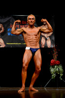 062213_Douglas_W-14