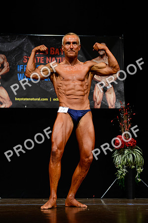 062213_Douglas_W-14