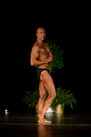 103115_Competitor55-6