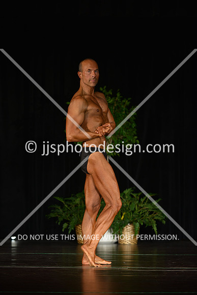 103115_Competitor55-6