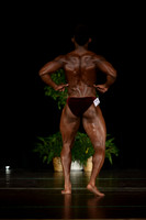103115_Competitor72-18