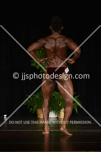 103115_Competitor72-18