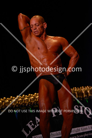 072013_Men_Open_B-61