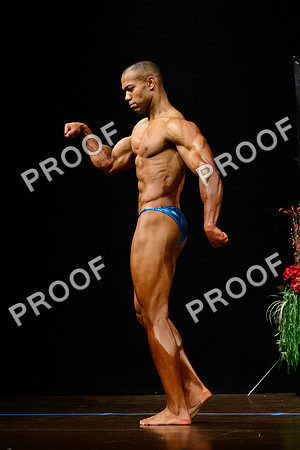 062213_Ryan_M-16