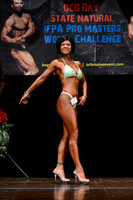 062213_Jennifer_M-3