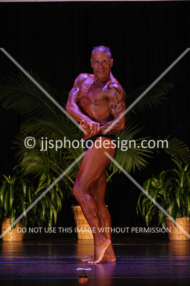 102916_Competitor_26-09