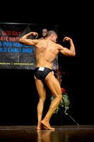 062213_Guillermo_O-13