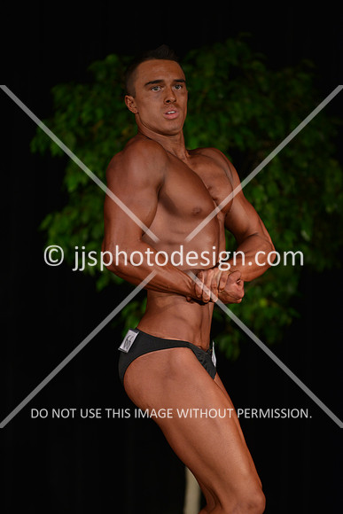 103115_MenOpenMW-027