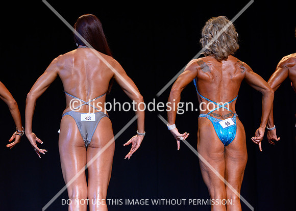 072013_Fig_Nov_B-48