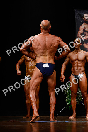 062213_Men_Mas_40-43