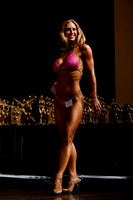 062213_Dana_C-8