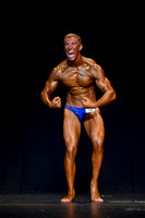 072013_Chris_A-20