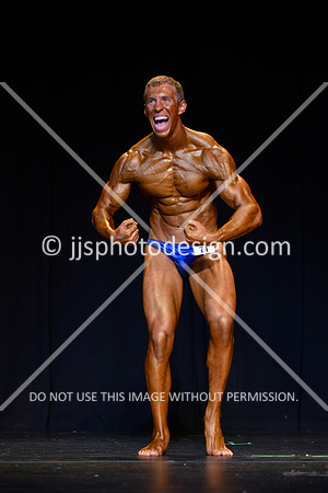 072013_Chris_A-20