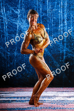 Cynthia_Burr-3