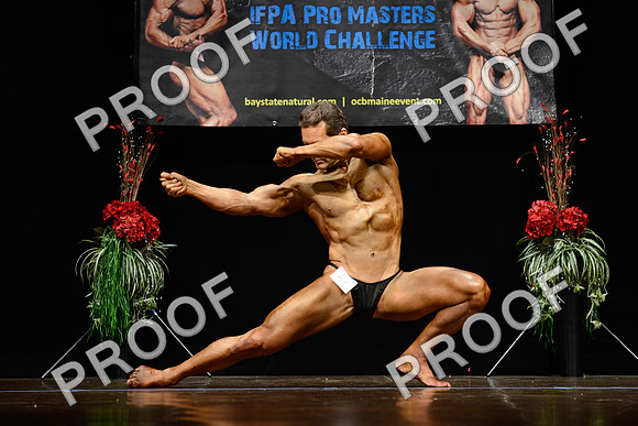 062213_Peter_C_2-30