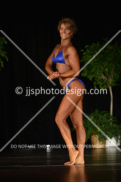 103115_WomOpenHW-011