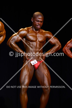 072013_Men_Open_B-79