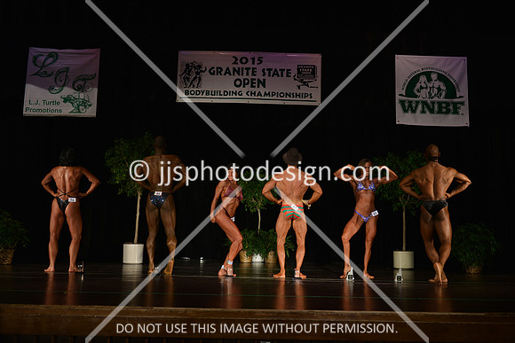 103115_Awards-009