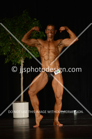 103115_MenOpenMW-036