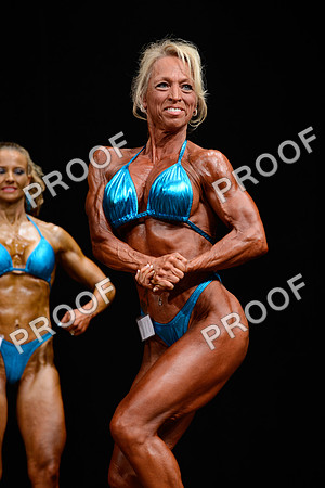 062213_Wom_BB_Pro-139