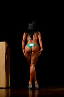 062213_Liz_M-14