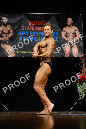 062213_Peter_C_2-21