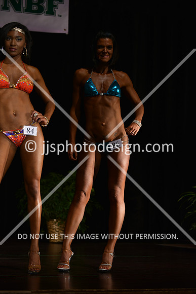 103115_BikNovTall-130