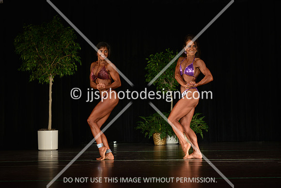 103115_Awards-117