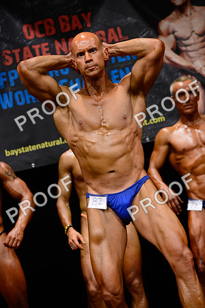 062213_Men_Open_1-64
