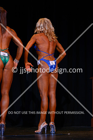 072013_Fig_Nov_A-20