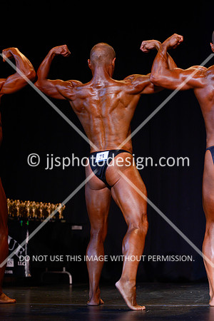 072013_Men_Mas_40-39
